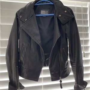 Mackage Kenya Jacket XXS